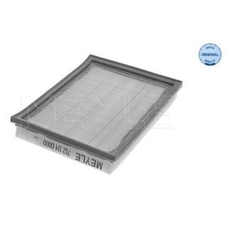 Oro filtras MEYLE 712 114 0000