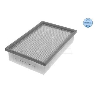 Oro filtras MEYLE 712 321 0002