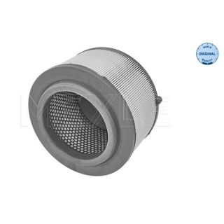 Oro filtras MEYLE 712 321 0018