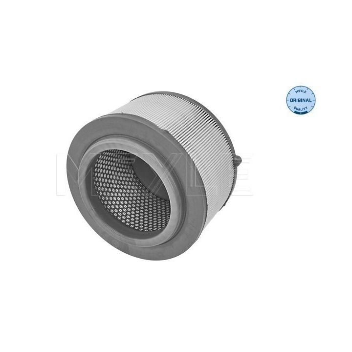 Oro filtras MEYLE 712 321 0018