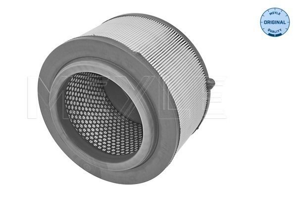 Oro filtras MEYLE 712 321 0018