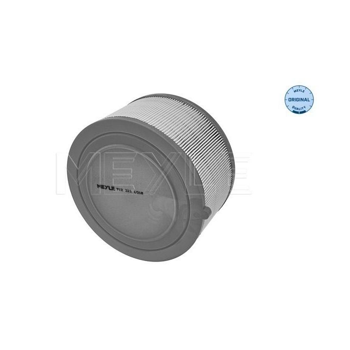 Oro filtras MEYLE 712 321 0018