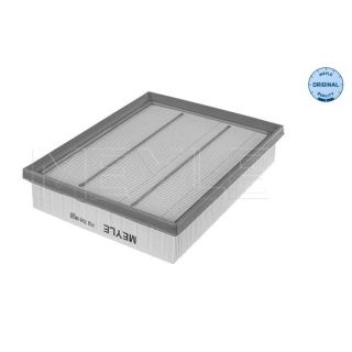 Oro filtras MEYLE 712 321 0021