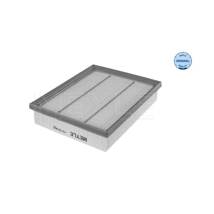 Oro filtras MEYLE 712 321 0021