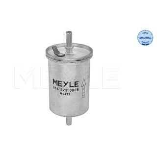 Kuro filtras MEYLE 014 323 0005