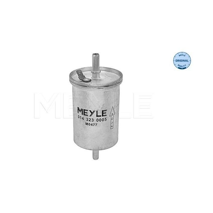 Kuro filtras MEYLE 014 323 0005