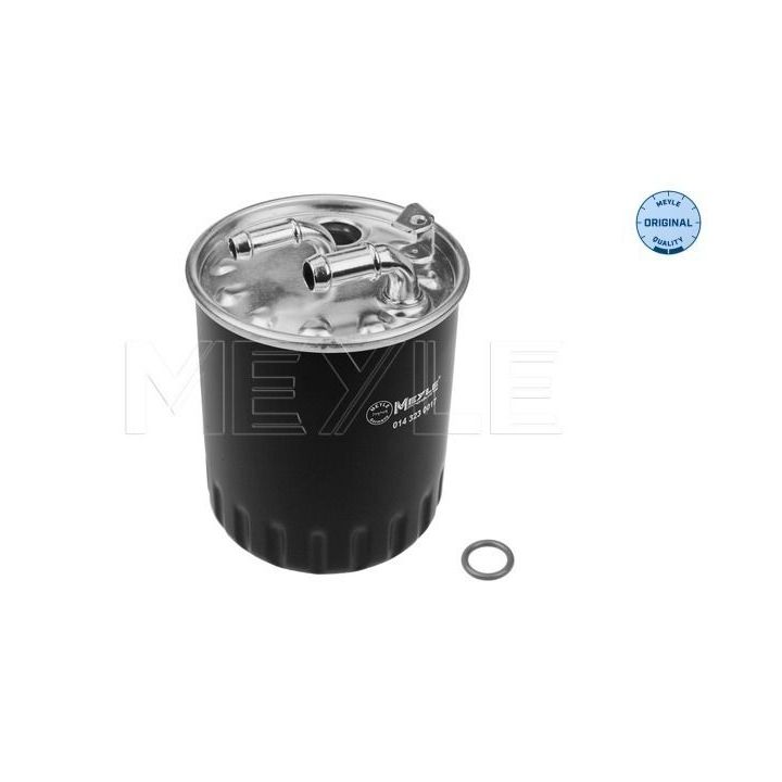 Kuro filtras MEYLE 014 323 0017