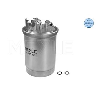 Kuro filtras MEYLE 100 127 0012