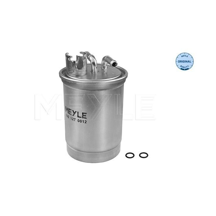 Kuro filtras MEYLE 100 127 0012