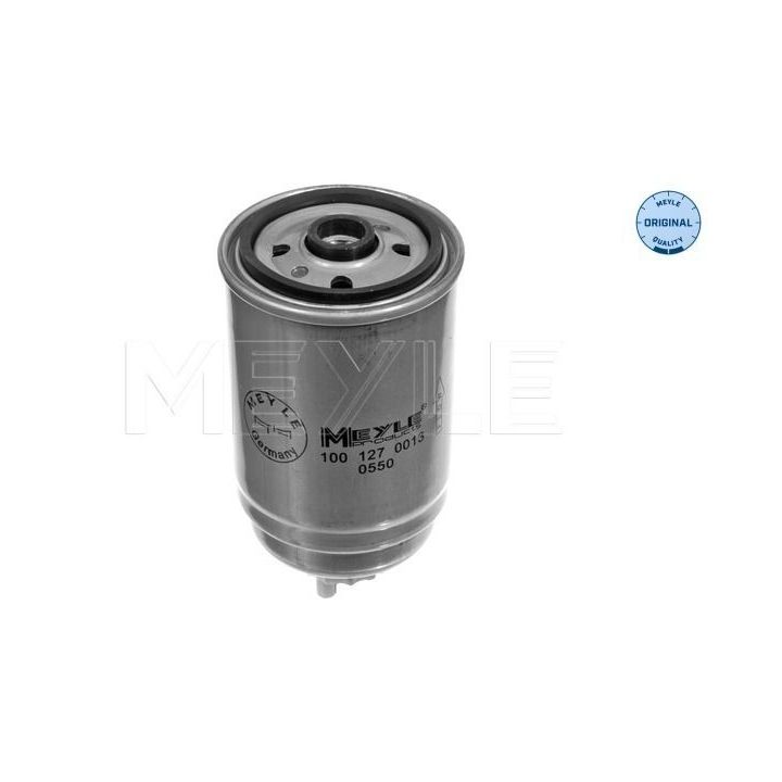 Kuro filtras MEYLE 100 127 0013