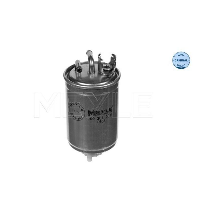 Kuro filtras MEYLE 100 201 0011