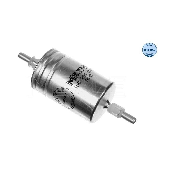 Kuro filtras MEYLE 100 201 0013