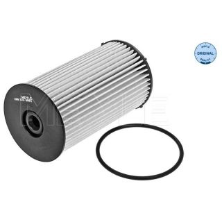 Kuro filtras MEYLE 100 323 0004