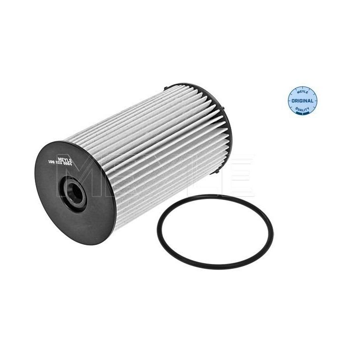 Kuro filtras MEYLE 100 323 0004