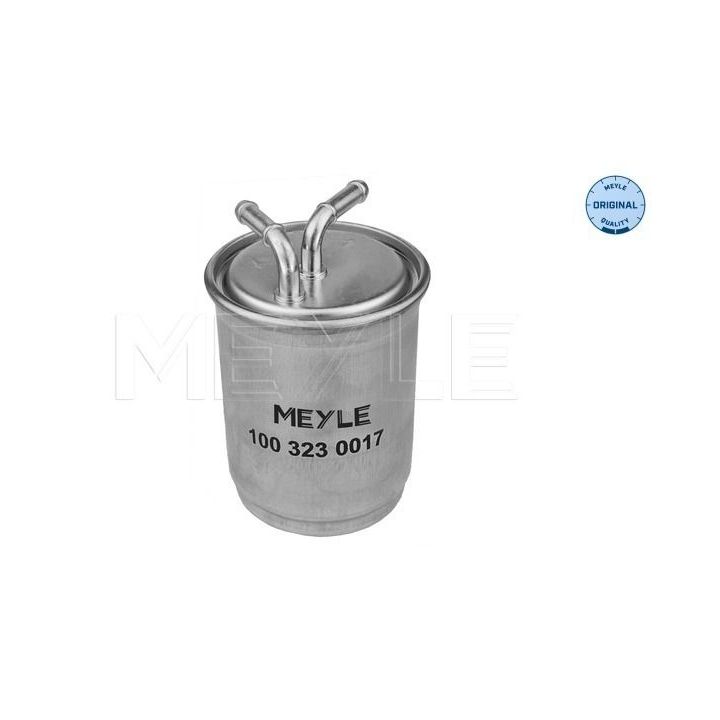 Kuro filtras MEYLE 100 323 0017