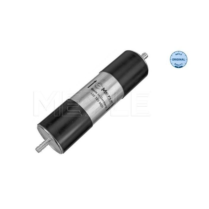 Kuro filtras MEYLE 100 323 0021