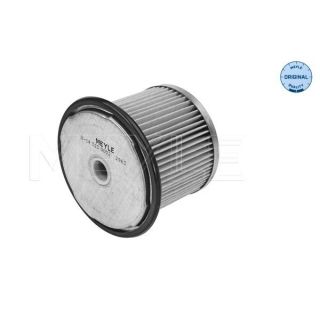 Kuro filtras MEYLE 11-14 323 0002