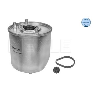 Kuro filtras MEYLE 11-14 323 0003