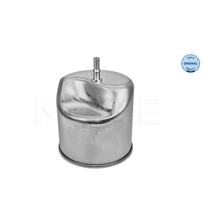 Kuro filtras MEYLE 11-14 323 0003