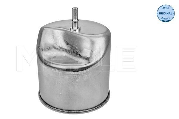 Kuro filtras MEYLE 11-14 323 0003