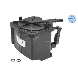 Kuro filtras MEYLE 11-14 323 0006