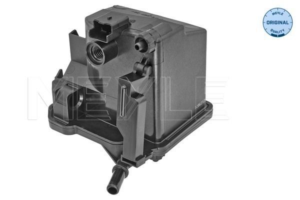 Kuro filtras MEYLE 11-14 323 0006