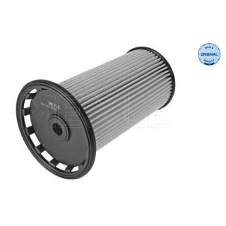 Kuro filtras MEYLE 114 323 0006