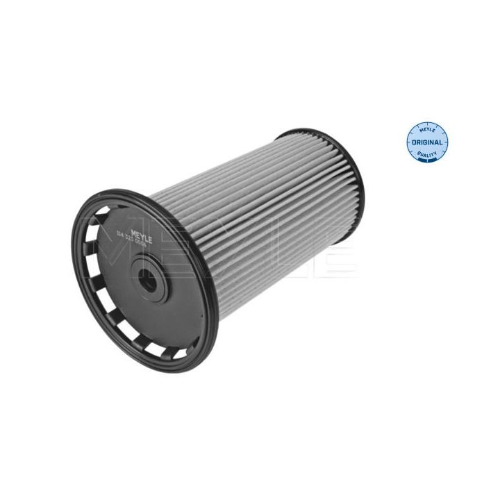 Kuro filtras MEYLE 114 323 0006