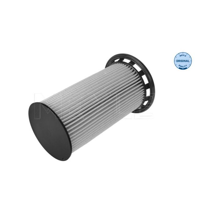 Kuro filtras MEYLE 114 323 0006