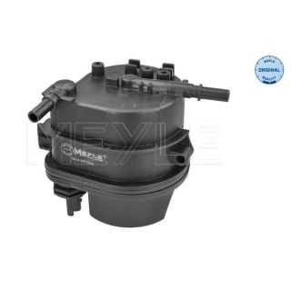 Kuro filtras MEYLE 16-14 323 0000