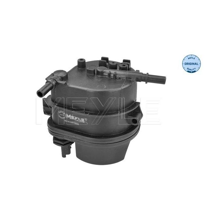 Kuro filtras MEYLE 16-14 323 0000