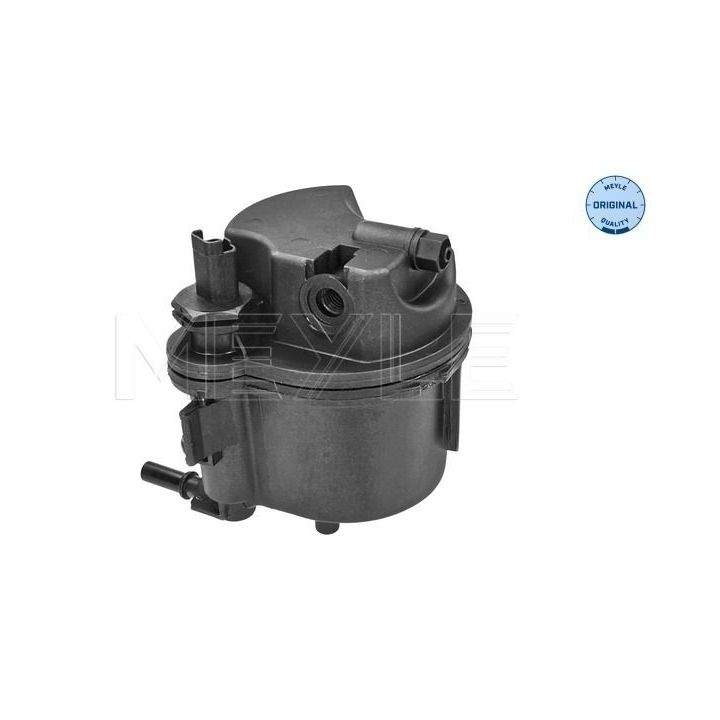 Kuro filtras MEYLE 16-14 323 0000