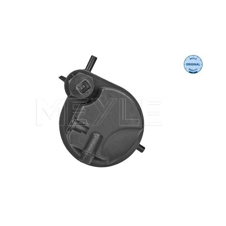 Kuro filtras MEYLE 16-14 323 0000