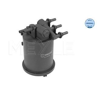 Kuro filtras MEYLE 16-14 323 0002