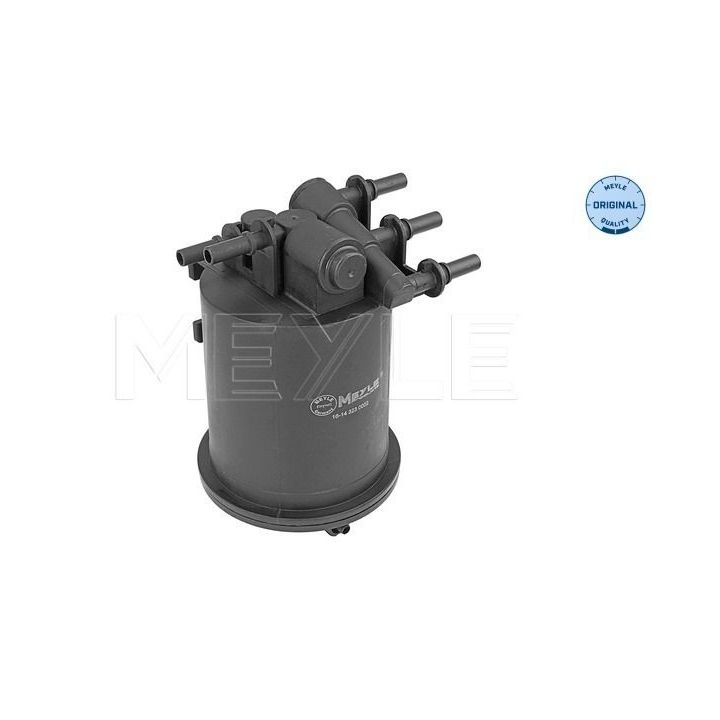 Kuro filtras MEYLE 16-14 323 0002