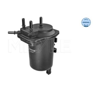 Kuro filtras MEYLE 16-14 323 0007