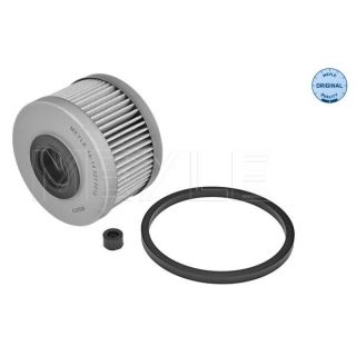 Kuro filtras MEYLE 16-14 323 0010