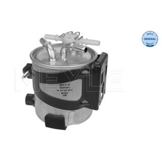 Kuro filtras MEYLE 16-14 323 0011