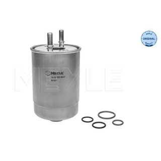 Kuro filtras MEYLE 16-14 323 0017