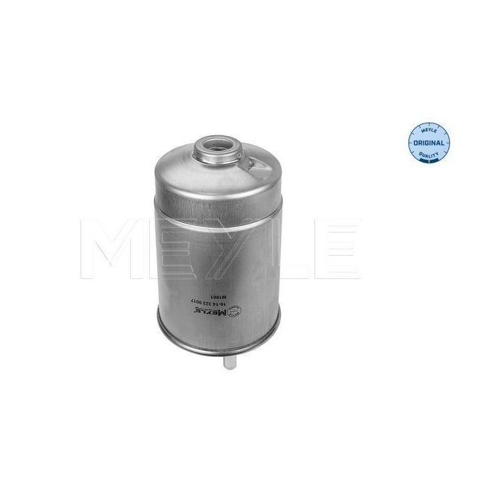 Kuro filtras MEYLE 16-14 323 0017
