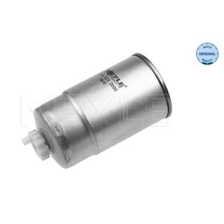 Kuro filtras MEYLE 214 323 0000