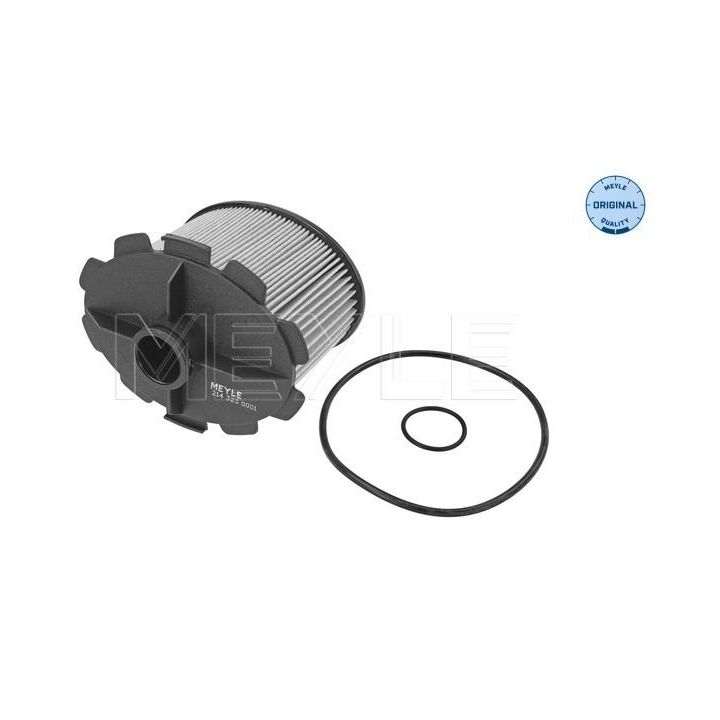 Kuro filtras MEYLE 214 323 0001
