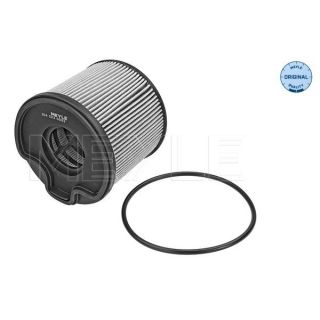 Kuro filtras MEYLE 214 323 0002