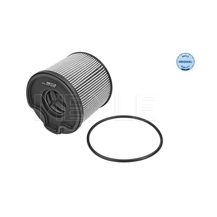 Kuro filtras MEYLE 214 323 0002