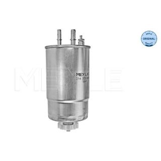 Kuro filtras MEYLE 214 323 0004