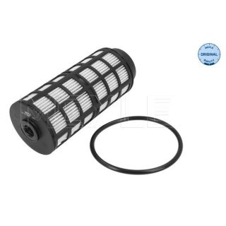 Kuro filtras MEYLE 214 323 0010
