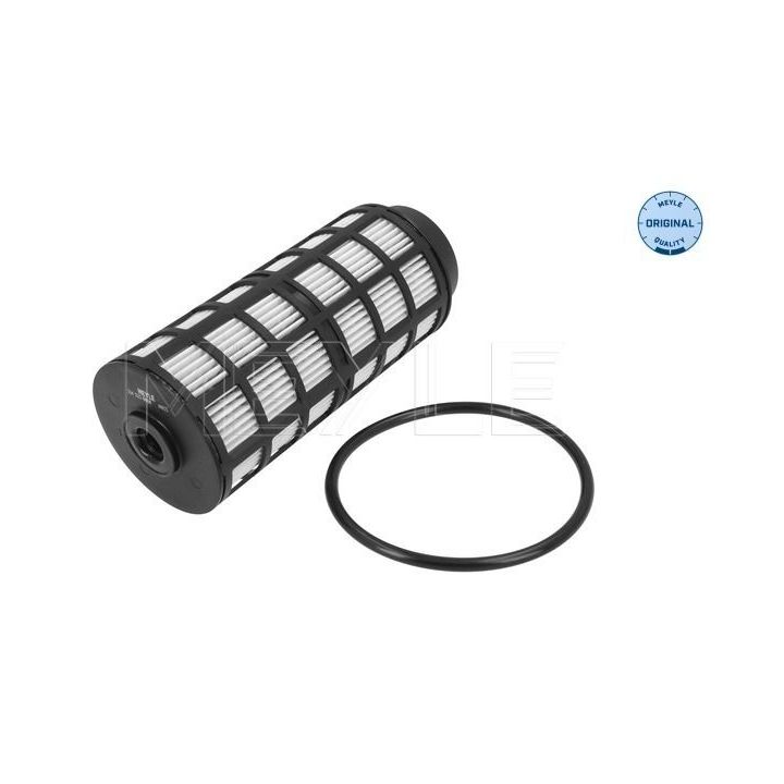 Kuro filtras MEYLE 214 323 0010
