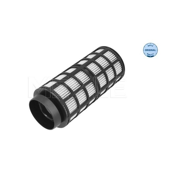 Kuro filtras MEYLE 214 323 0010