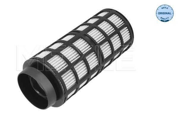 Kuro filtras MEYLE 214 323 0010