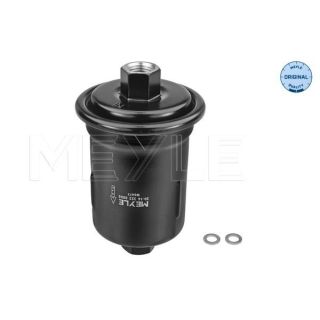 Kuro filtras MEYLE 30-14 323 0006